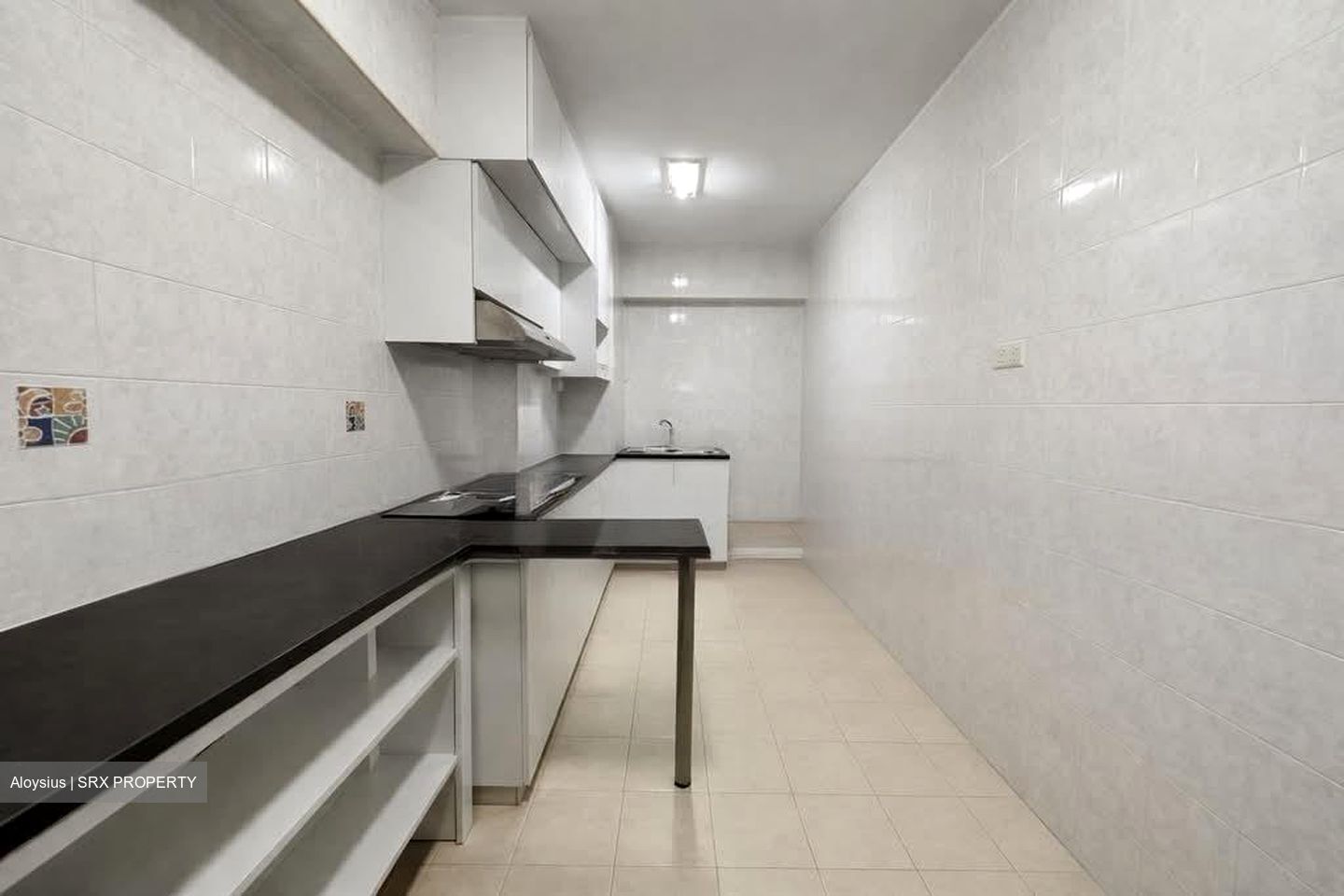 Blk 391 Goodview Gardens (Bukit Batok), HDB 4 Rooms #542401321